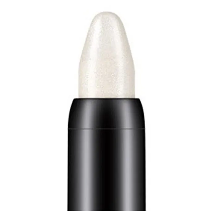 Новинка 2017 1 шт. 10 цветов женские косметические хайлайтеры карандаши для век