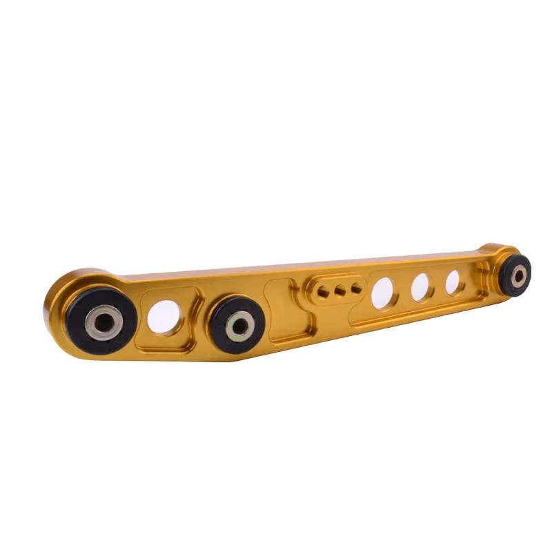 SK2 гоночный задний нижний рычаг управления LCA для HONDA/CIVIC EK|rear lower control arms|civic armhonda arms