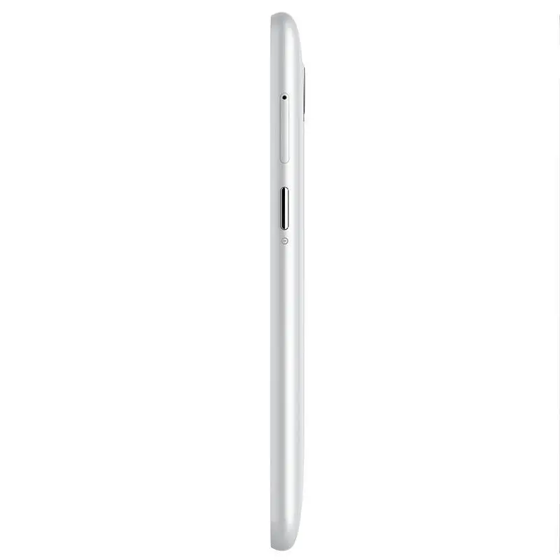 Original ZTE Blade A1 C880U Android 5.1 Mobile Phone MTK6735 Quad Core 1.3G Dual SIM 5.0&quotHD 2G RAM 16G ROM 13M FingerPrint | Мобильные