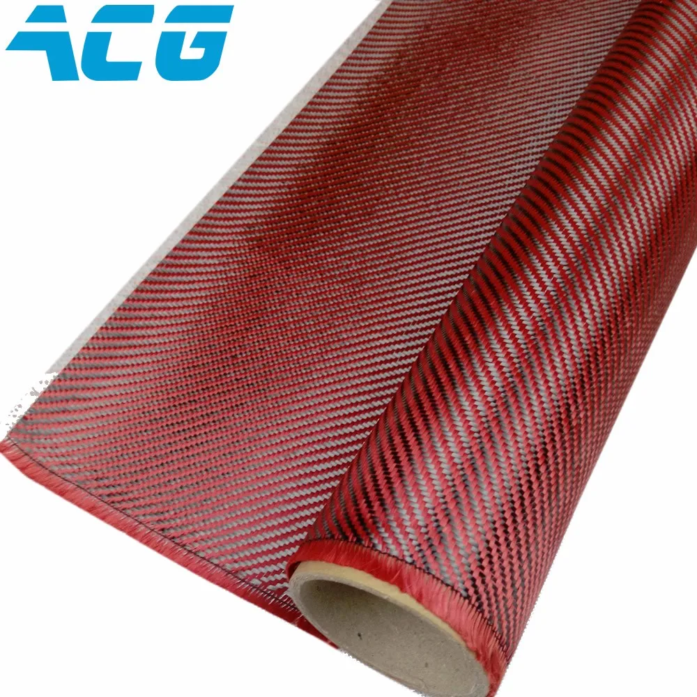 10 м/лот кевлар углеродного волокна гибридная ткань|fabric pattern|pattern fabrickevlar carbon fiber |