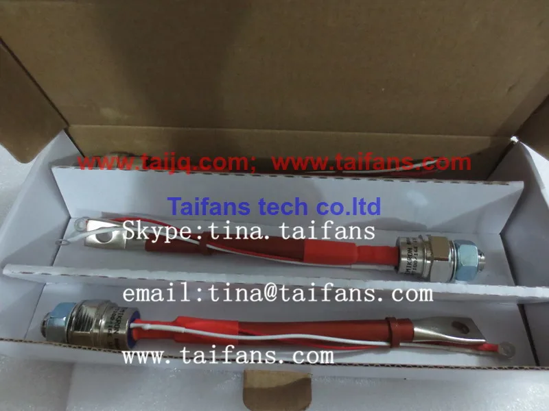 N105PH06 N105PH08 N105PH10 N105PH12 N105PH14 N105PH15 новые серьги-гвоздики контрольный тиристорный