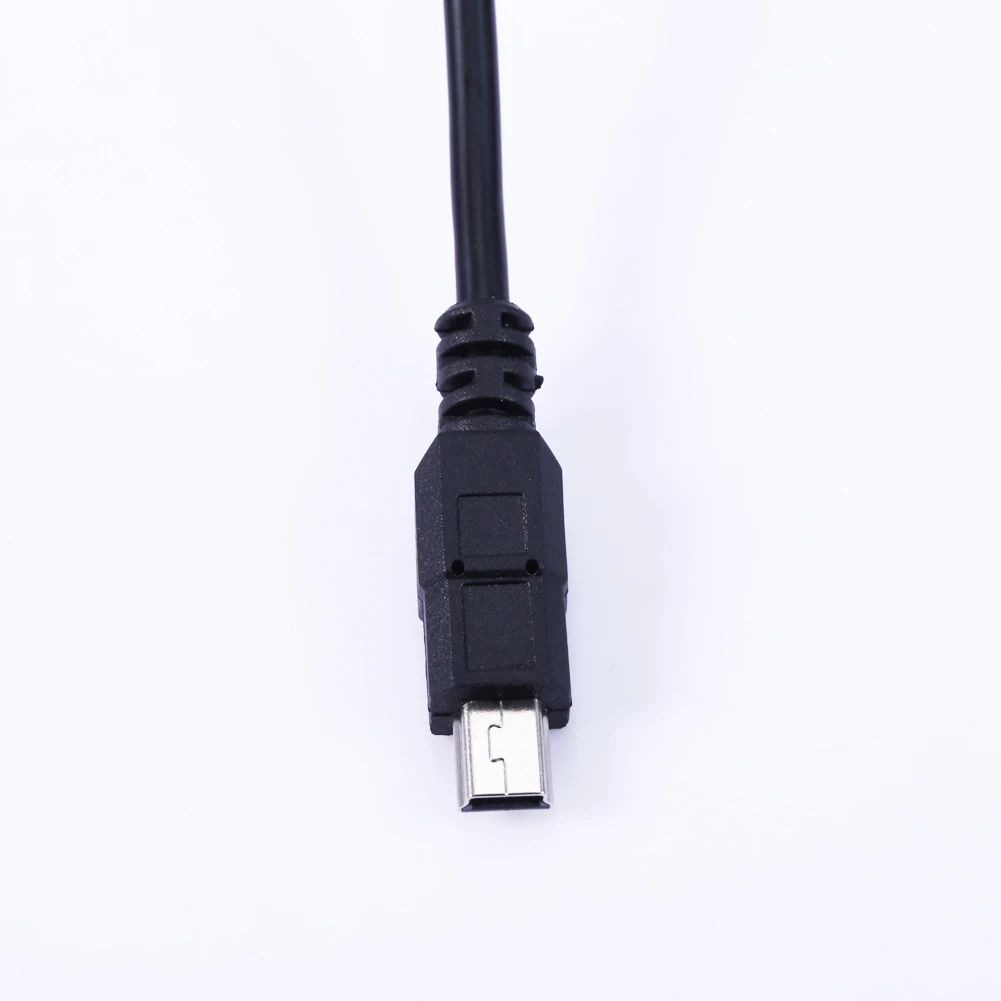 USB кабель для игрового контроллера Sony Playstation PS3 1 8 м|cable for|cable for sonysony ps3 cables |