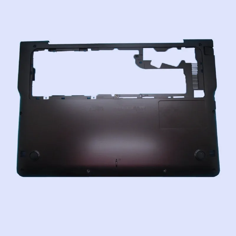 Новый ноутбук LCD задняя крышка верхняя крышка/LCD передняя рамка/Нижняя для SAMSUNG