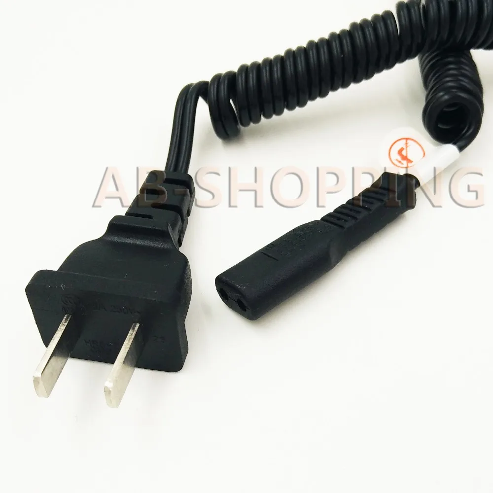 Универсальный шнур для бритья 10 шт. подходит большинства моделей Norelco B raun