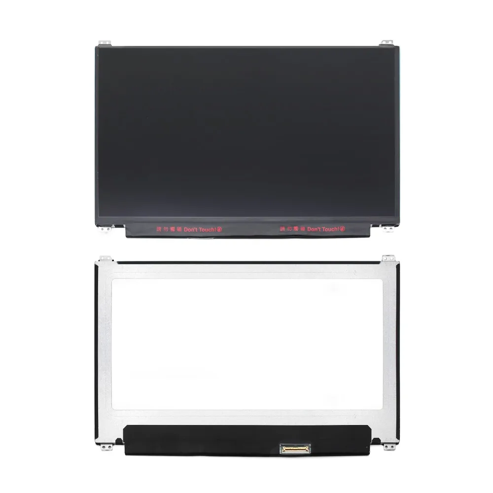 13 3 &quotноутбук светодиодный ЖК-экран сенсорный дигитайзер Замена для Acer Aspire S S5-371T