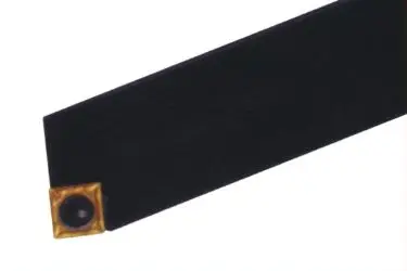 

SSKCR2020K09 внешний токарный станок с ЧПУ для SCGT09
