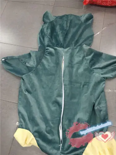 59 &quotПлюшевые Аниме Мягкие плюшевые куклы животных плюшевая игрушка снорлакс