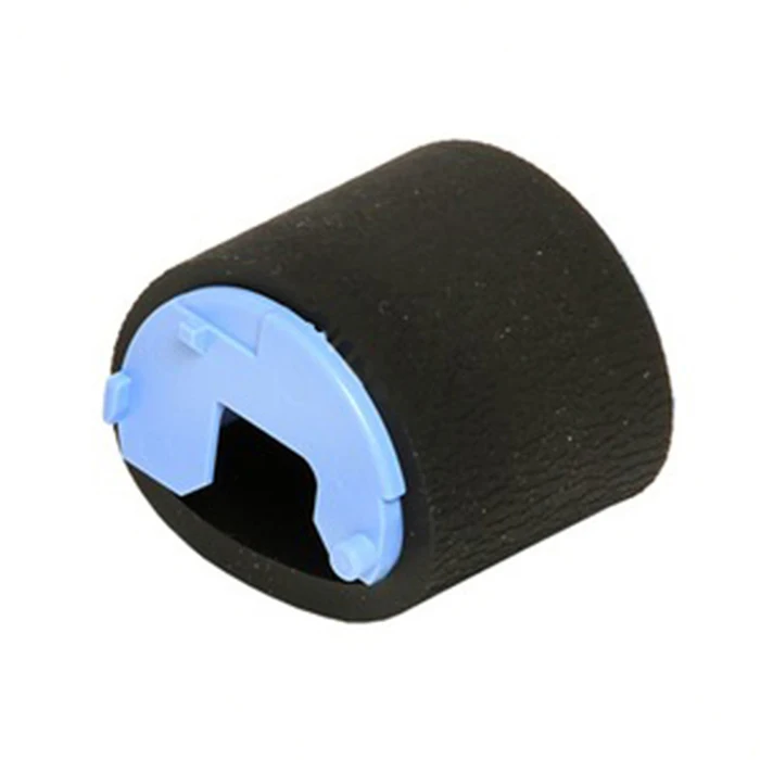 

Оригинальный Новый магнитный ролик для LaserJet 5200 5025 5035 M5025 M5035 M5039xs