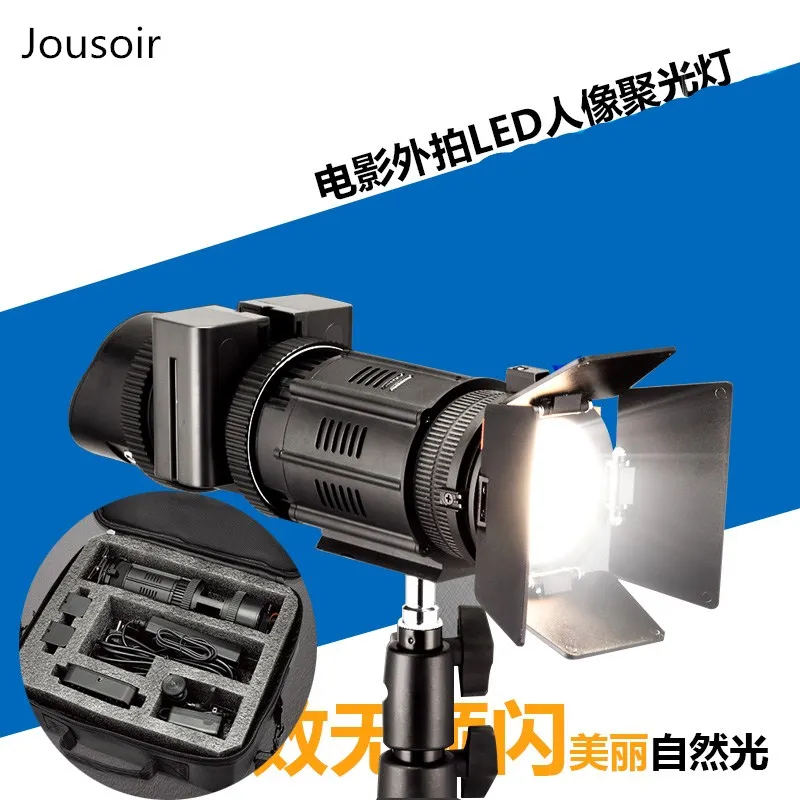 Лампа j500 прожектор для камеры микро-камера видеосъемки спасательная камера