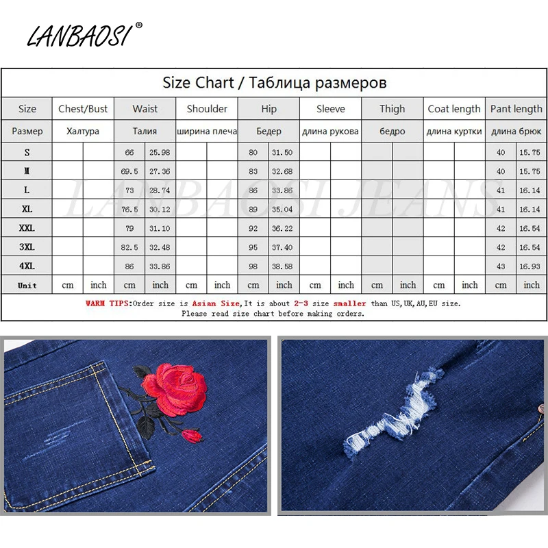 Мини юбка женская джинсовая с вышивкой и завышенной талией|jean miniskirt|mini denim skirtpencil