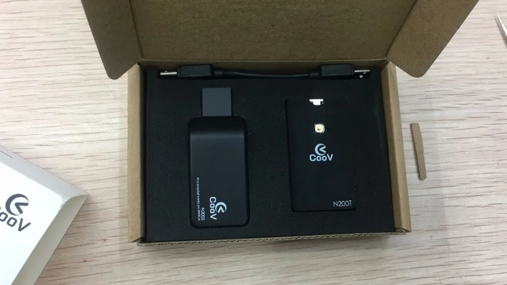 Конвертер контроллера Coov N200 для консоли Nintendo Switch NS PlayStation 3/PS4/Xbox one/X360 датчик