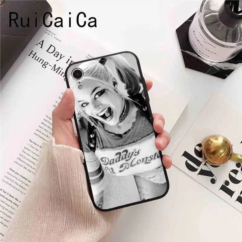 Чехол для iPhone 5 5Sx 6 7 7plus 8 8Plus X XS MAX XR 10 | Мобильные телефоны и аксессуары
