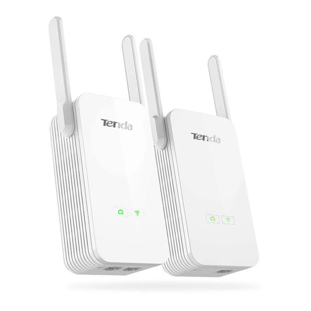 Нано USB Wifi адаптер 150 Мбит/с Антенна ПК USB2.0 Wi-Fi приемник беспроводная сетевая карта 802.11b/n/g высокоскоростной USB Lan Ethernet
