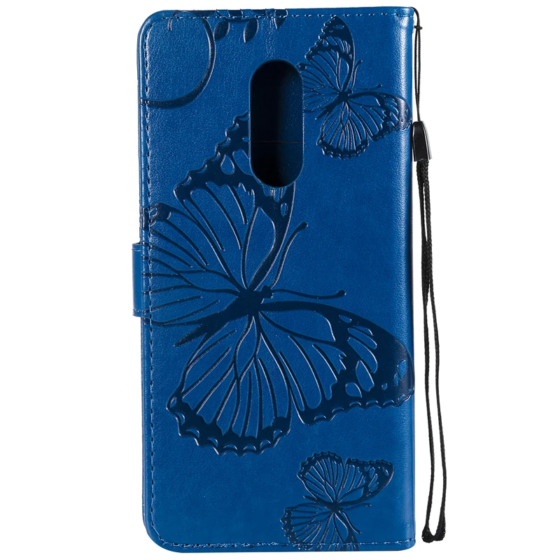 3D кожаный чехол для Xiaomi mi A2 Lite A1 8 Pocophone F1 Coque на Red mi 5 Plus S2 Примечание 5A Prime Note 4 4X 4A Note3 6A 6 Pro Funda