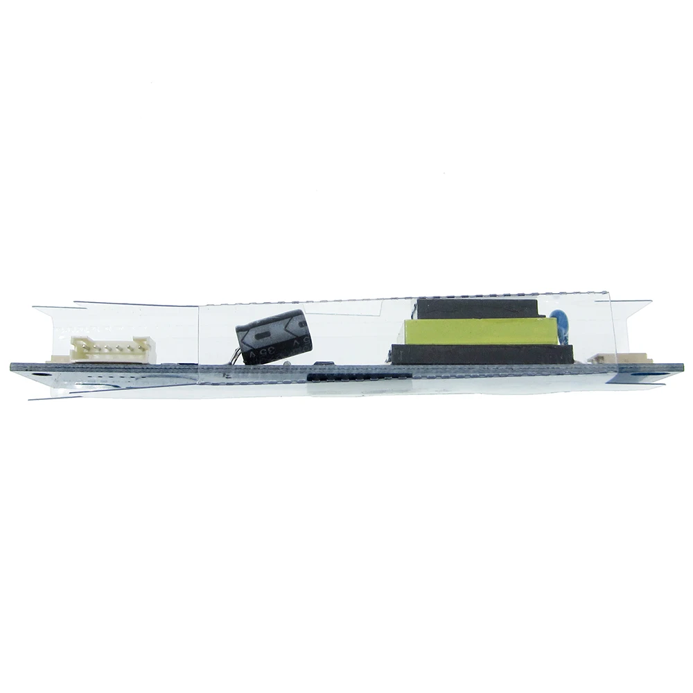 Инвертор AVT2028Universal CCFL лампа 10 28 в для широкоформатной подсветки 26 дюймов модуля
