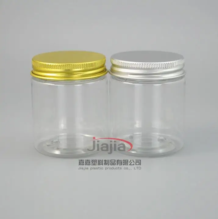 80 мл пустой контейнер для укладки гель воска волос г Крем банка