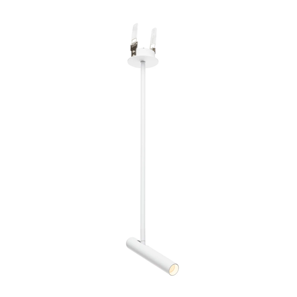 Люстра Ракурс 4 2W LED 220 V | Лампы и освещение