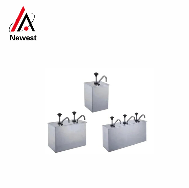 Всегда здесь фотолампа/фотолампа|Кухонные комбайны| |