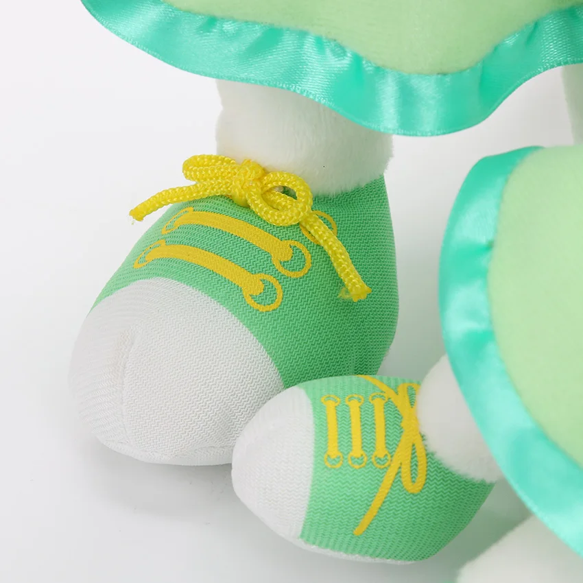 20 см. кукла с набивным животным, кукла с изображением тигра, плюшевые куклы, мягкие игрушки для детей, подарки для детей