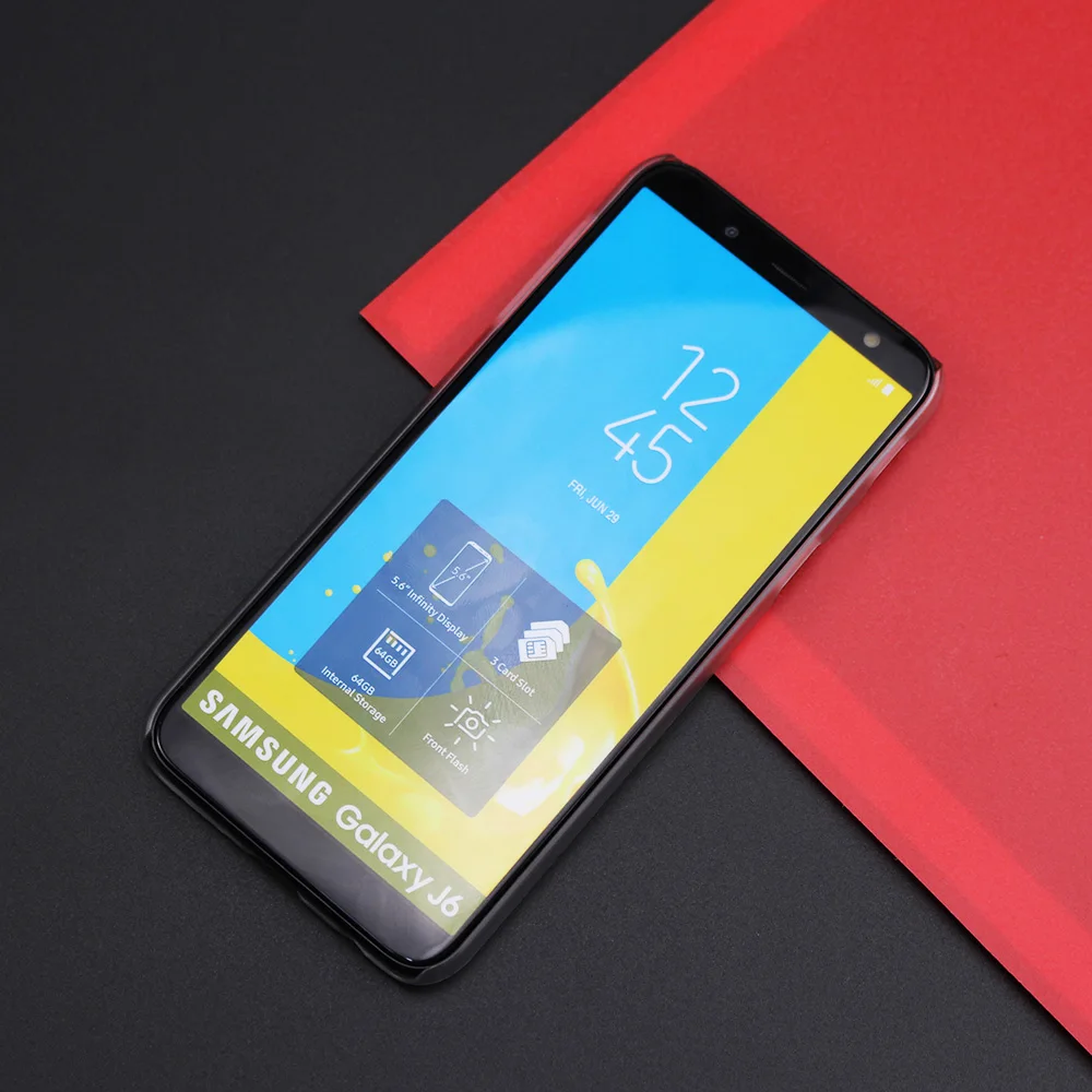 Героя аниме «Наруто Аниме Черный Жесткий ПК чехол КРЫШКА ДЛЯ samsung Galaxy J7 J5 J8 J6 J4 J3 J2 Plus Prime J8+ J6+ J4+ Fundas Coque