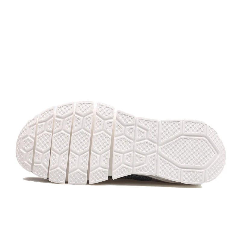 Летняя дышащая сетчатая спортивная обувь для мужчин легкие износостойкие