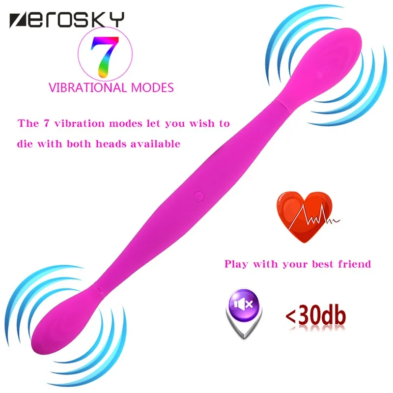 G spot вибраторы для женщин Стимуляция клитора вибратор взрослые секс игрушки