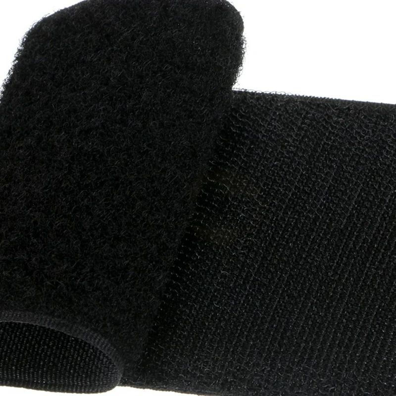 Портативный Перезагрузка с 4 корпусами 1000D пуля для дробовика сумка тактическая