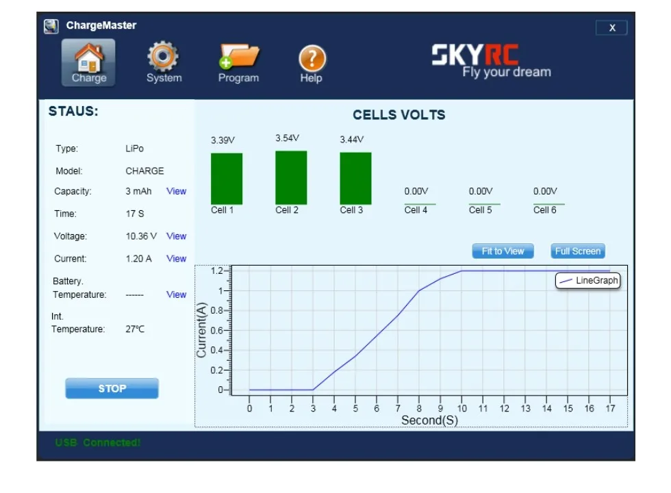 SKYRC IMAX B6 мини 60 Вт баланс RC зарядное устройство/Dis зарядное устройство для RC вертолета nimh nicd самолета интеллектуальное зарядное устройство