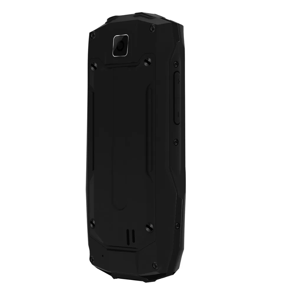 Ulefone Armor Мини Прочный водонепроницаемый ударопрочный открытый мобильный телефон IP68 беспроводной fm-радио 2," 2500 мАч две sim-карты мобильного телефона