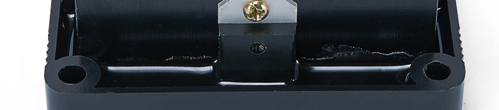 SL160 ST одиночной фазы дизельный регулятор напряжения 220v щетка AVR 2kw 2.5kw 3kw 4kva 15kw 50kw произведенных в Китае генераторная установка