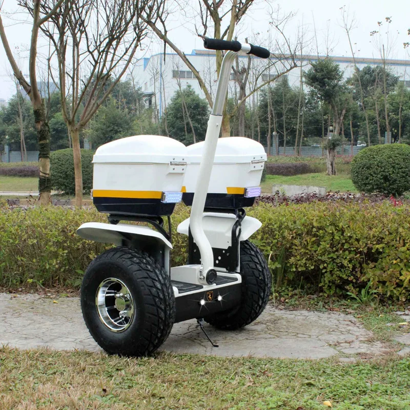 19 дюймов e-скутер два колеса самобалансирующийся велосипед 36 В/14AH кислотный