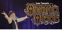 juan tamariz mnemonica miracles vol 1 5 magic tricks