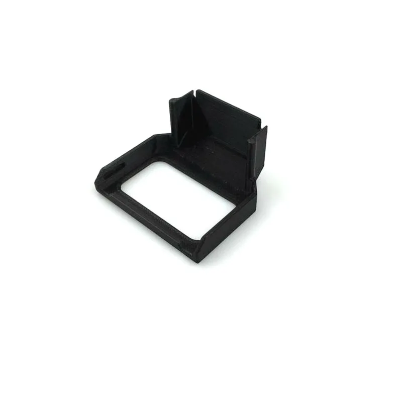 DJI 3D печатных пылезащитный Батарея терминал зарядки Порты и разъёмы Разъем