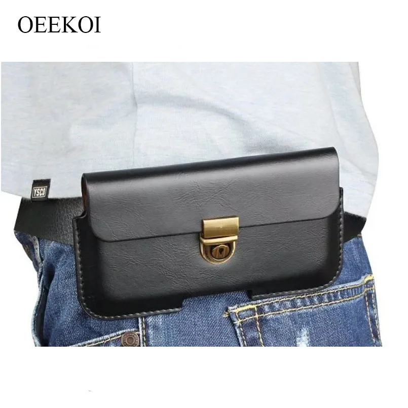 Чехол для Huawei Y6 Pro 2019/Y7 2019/Nova 4/Enjoy 9/P Smart 2019/Mate 20 RS | Мобильные телефоны и аксессуары