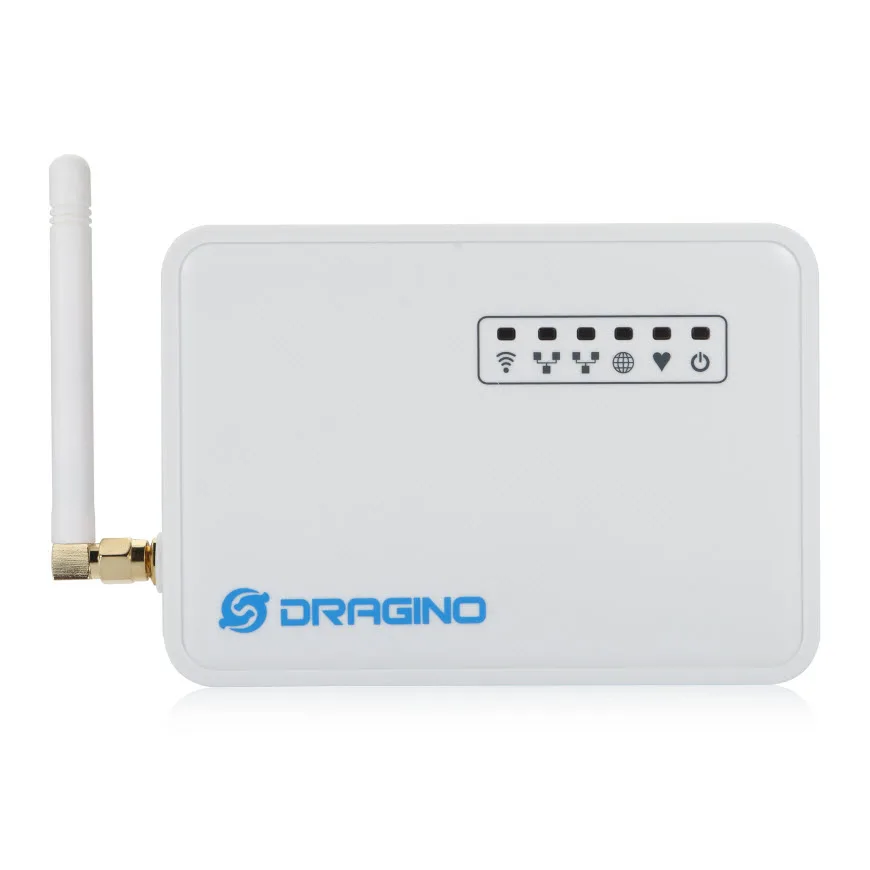 Набор для разработки Aihasd LoRa IoT частота 868 МГц Интернет вещей|internet of things| |