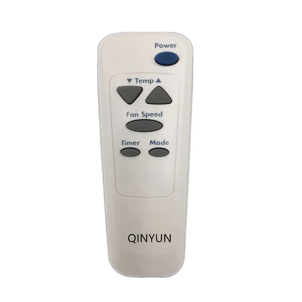Пульт дистанционного управления YKF352-B03 для Philips 6500 серии Full HD тонкий светодиодный телевизор на Android - Цвет: Белый