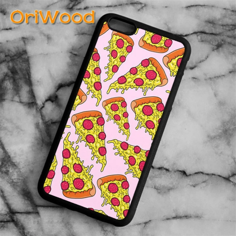 Чехол-накладка OriWood для iPhone 5 6 s 7 8 plus X XR XS 11 12 pro max Samsung Galaxy S6 S7 edge S8 S9 S10 | Мобильные