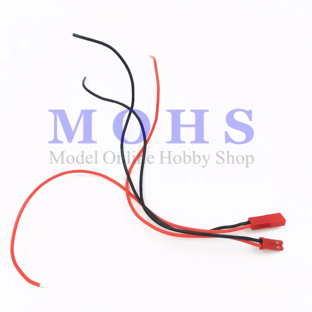 10 шт./10 пар силиконовые штекеры 20 см|connector socket|plug play ip cameraconnector plug |