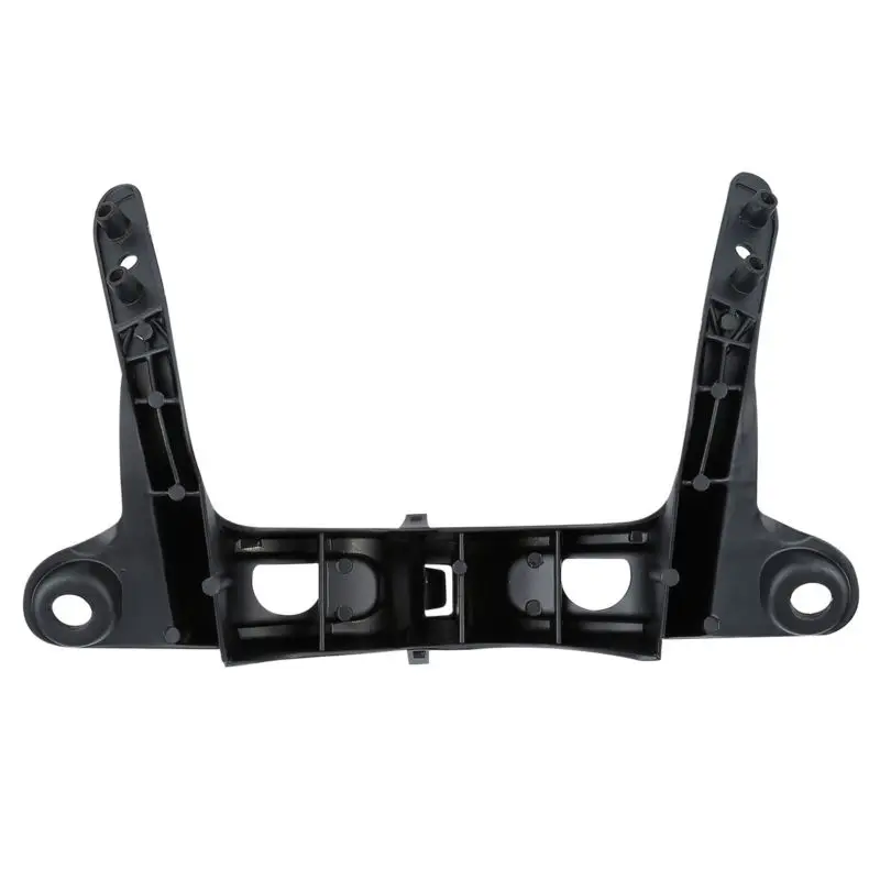 Верхний кронштейн для Suzuki GSXR 600 GSX R750 K4 K5 2004 2005 04 05|bracket wall|bracket projectorbracket system |
