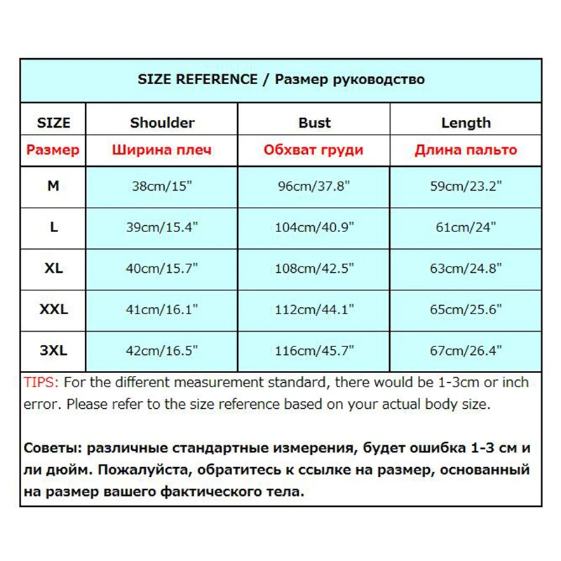 Женские осенние бейсбольные куртки 2018 женские черные пуховики с двойным стоячим