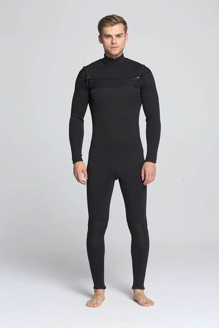 Гидрокостюм 3 мм|wetsuit 3mm|3mm wetsuitdiving wetsuit 3mm |