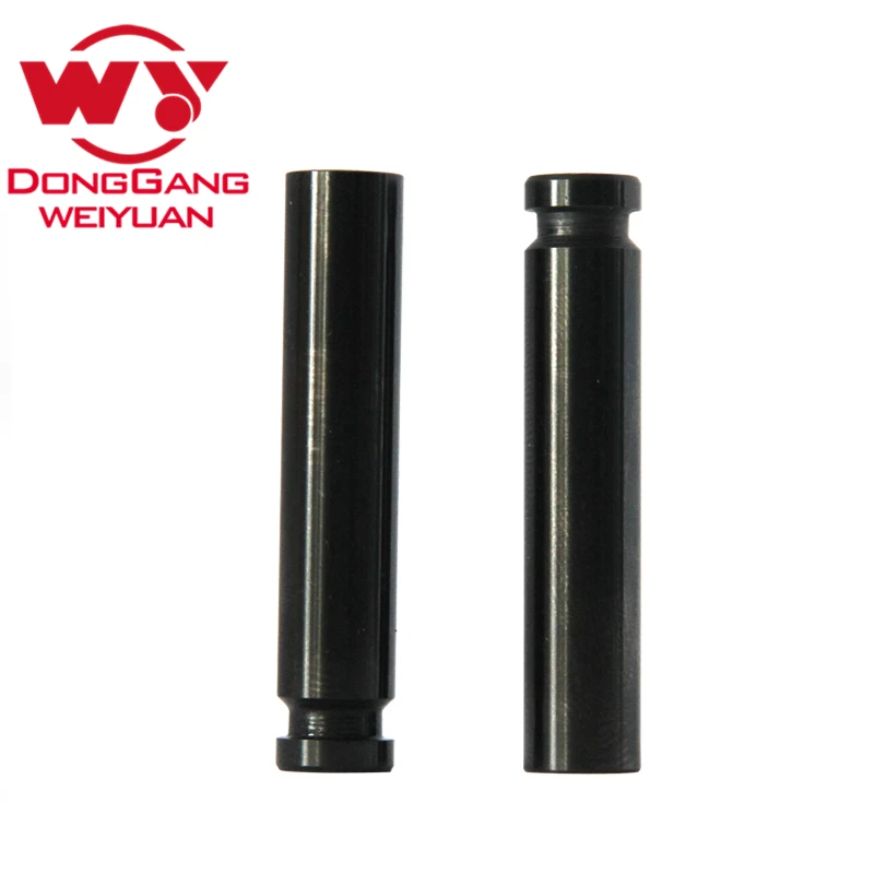 

2pcs/lot High quality plunger 7.994mm for CAT 320D pump 326-4635 CAT320D pump plunger For diesel engine 7.994mm~8.006mm