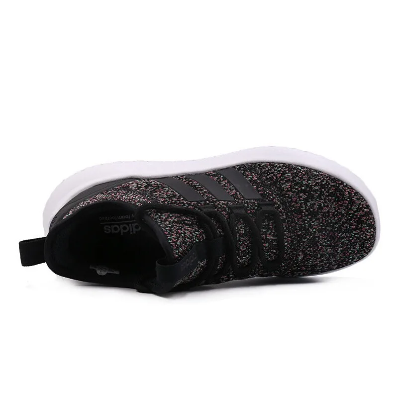 Новое поступление, Мужская обувь для скейтбординга, спортивная обувь