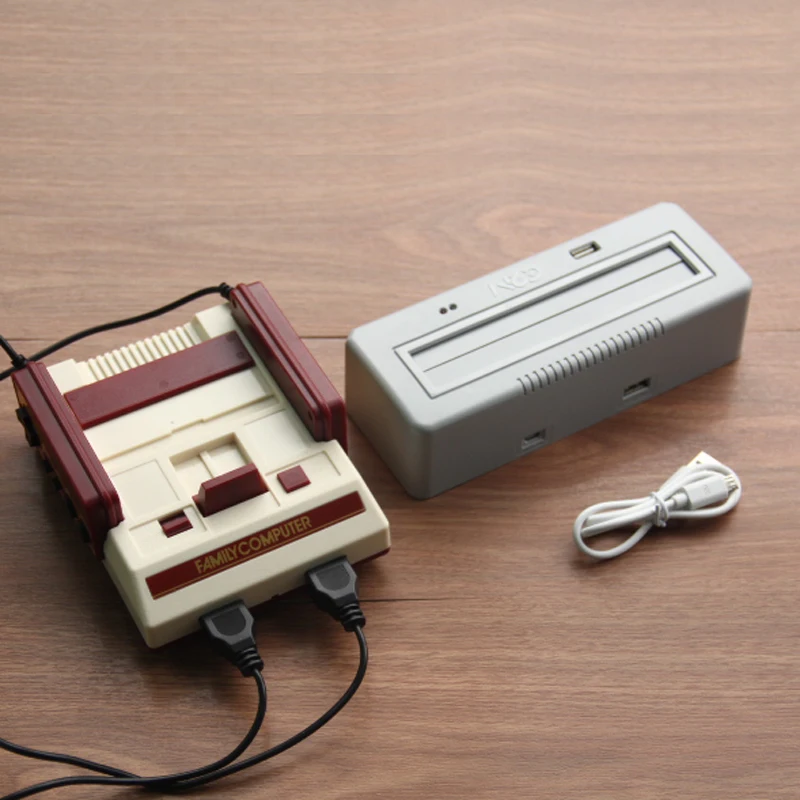 Классический 2 Magic C2M совместим с оригинальными картами SNES/NES usb накопителем SNES Classic