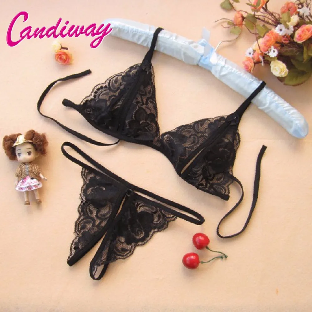 Горячее женское сексуальное нижнее белье эротическая пижама костюм комбинация