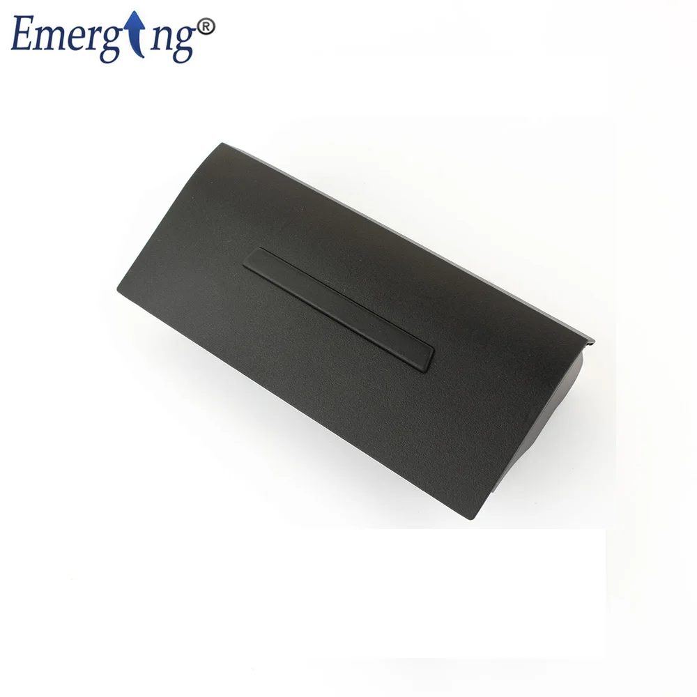 74WH ноутбук Батарея для ASUS G75 серии G75V G75VW G75VX G75VM G75V 3D G75VM G75VW G75VXA42-G75