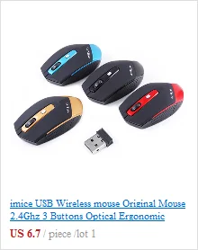 Беспроводной Wifi адаптер 600 м Wi fi адаптер Антенна Wifi USB 5G 2,4G Ethernet Сетевая карта Wifi ключ с драйвером Wi-fi приемник