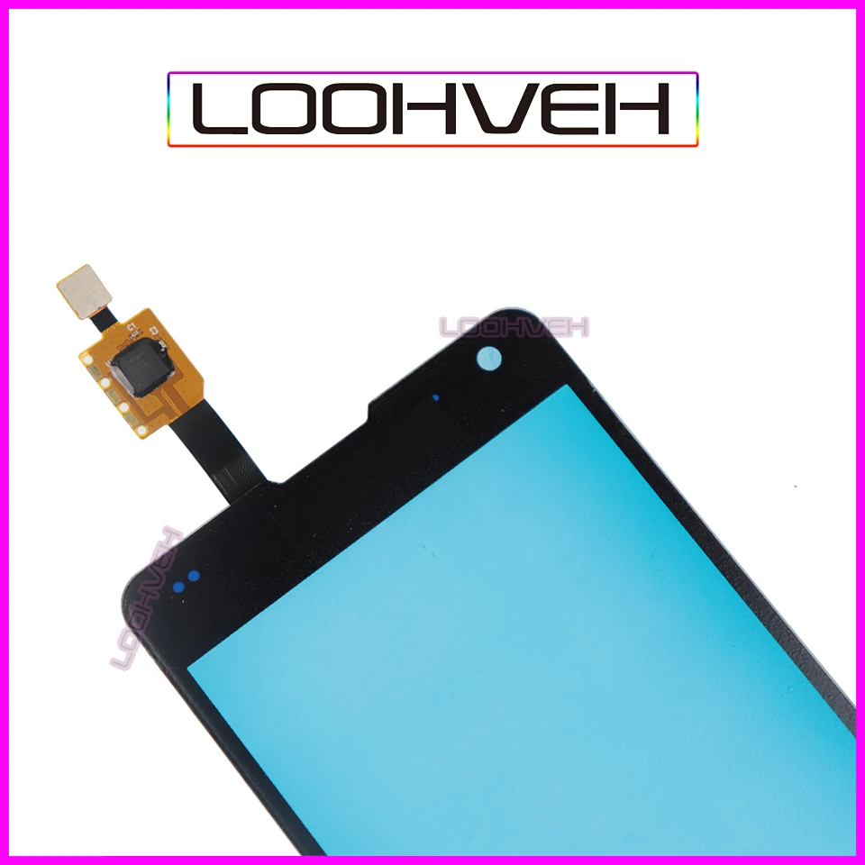 4," сенсорный экран для LG Optimus G F180 E973 E975 E977 дигитайзер Переднее стекло объектив сенсорная панель высокое качество