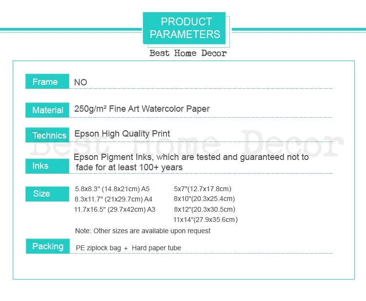 Красивая девушка со слоном художественный принт детский подарок акварельный