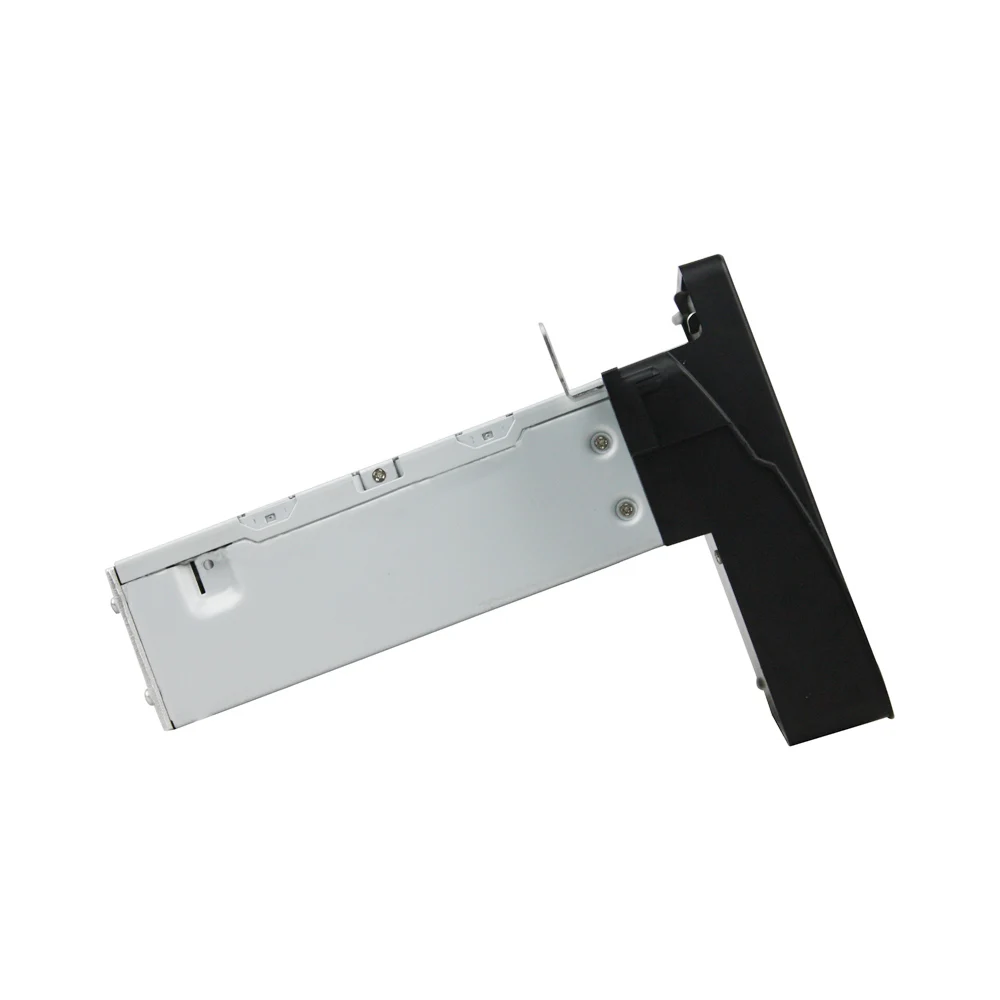 9 дюймов экран Android 5 1 система Автомобильная навигационная GPS авто радио плеер